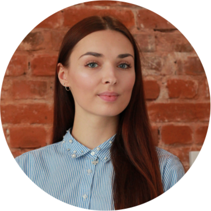 Olga